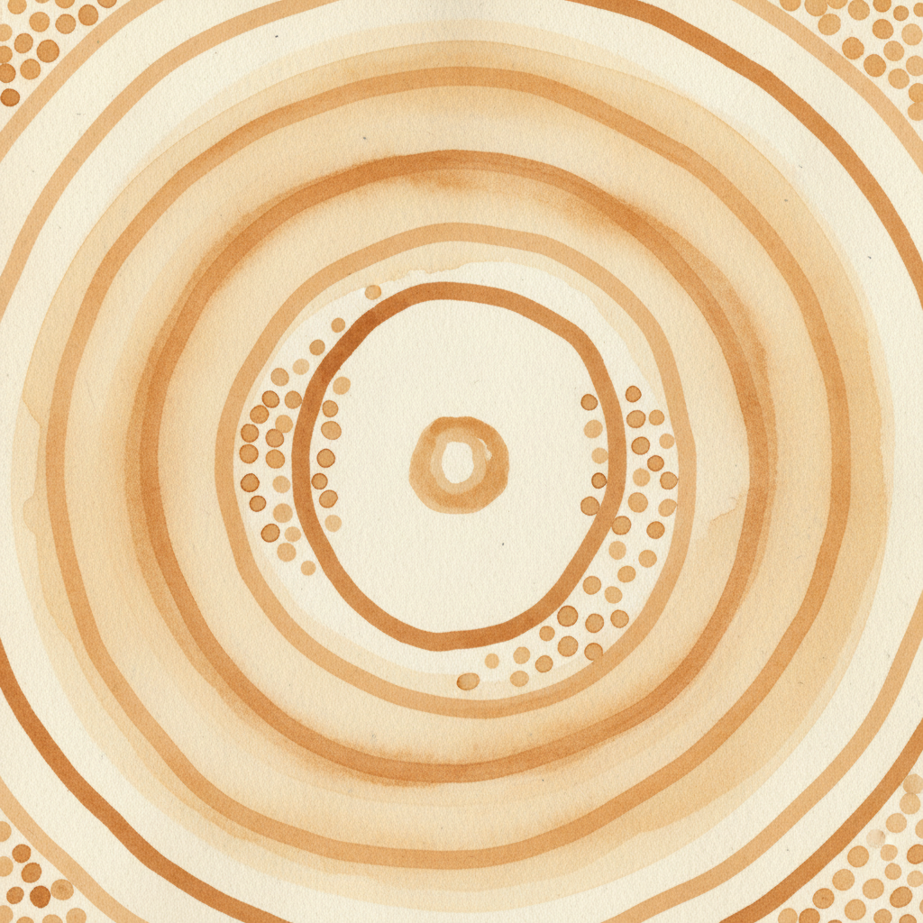 Deep Listening